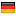 todaysdev.biz server is located in Germany